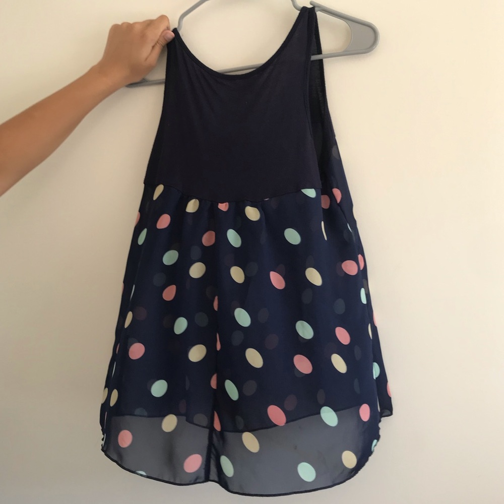 Float Top - Picture 2 of 2